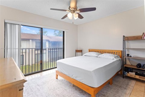 Condominio en venta en Margate, Florida, 2 dormitorios № 1839450 - foto 26