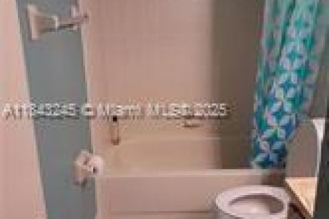 Condominio en venta en Margate, Florida, 2 dormitorios № 1839450 - foto 8