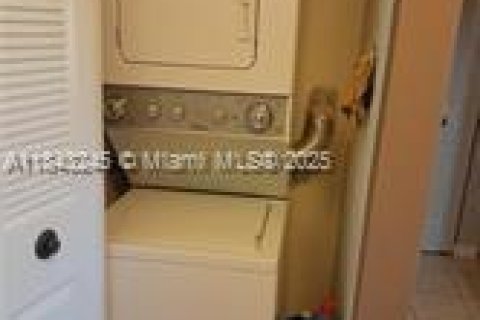 Condominio en venta en Margate, Florida, 2 dormitorios № 1839450 - foto 10