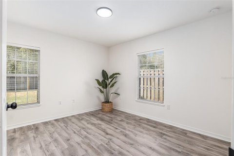 House in Gainesville, Florida 4 bedrooms, 174.84 sq.m. № 1879676 - photo 29