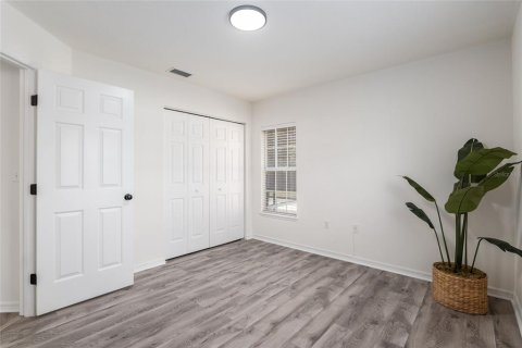 House in Gainesville, Florida 4 bedrooms, 174.84 sq.m. № 1879676 - photo 30