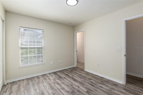 House in Gainesville, Florida 4 bedrooms, 174.84 sq.m. № 1879676 - photo 25