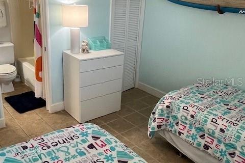 Condo in Ponce Inlet, Florida, 2 bedrooms  № 1725472 - photo 5