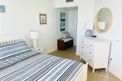 Condo in Ponce Inlet, Florida, 2 bedrooms  № 1725472 - photo 20