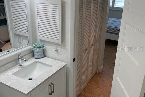 Condo in Ponce Inlet, Florida, 2 bedrooms  № 1725472 - photo 27