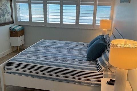 Condo in Ponce Inlet, Florida, 2 bedrooms  № 1725472 - photo 23