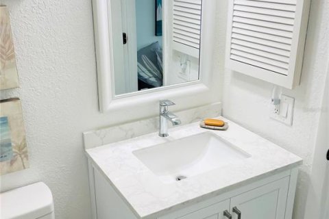 Condo in Ponce Inlet, Florida, 2 bedrooms  № 1725472 - photo 26