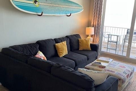 Condo in Ponce Inlet, Florida, 2 bedrooms  № 1725472 - photo 14