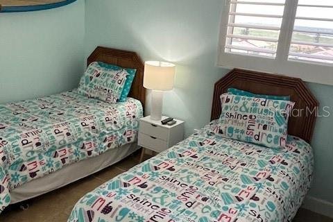 Condo in Ponce Inlet, Florida, 2 bedrooms  № 1725472 - photo 4