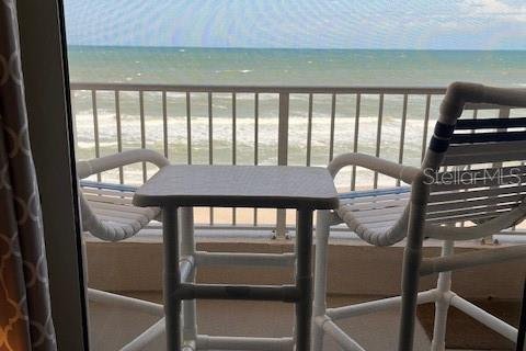 Condo in Ponce Inlet, Florida, 2 bedrooms  № 1725472 - photo 15