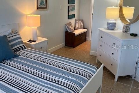 Condo in Ponce Inlet, Florida, 2 bedrooms  № 1725472 - photo 21