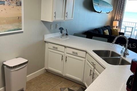 Condo in Ponce Inlet, Florida, 2 bedrooms  № 1725472 - photo 10