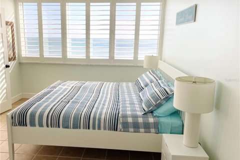 Condo in Ponce Inlet, Florida, 2 bedrooms  № 1725472 - photo 18