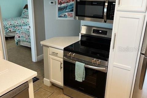 Condo in Ponce Inlet, Florida, 2 bedrooms  № 1725472 - photo 29