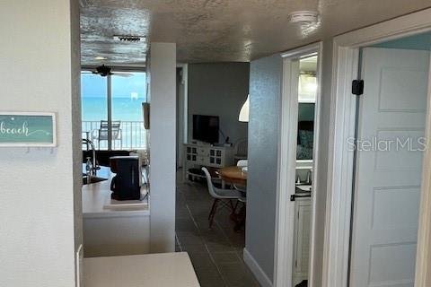 Condo in Ponce Inlet, Florida, 2 bedrooms  № 1725472 - photo 2