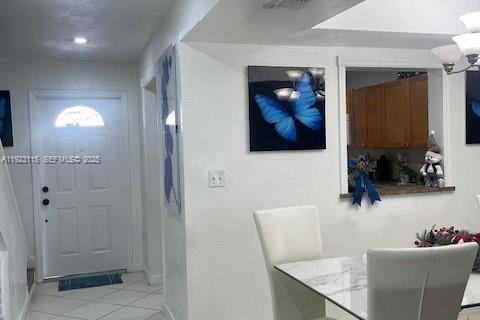 Casa en venta en Miami Gardens, Florida, 2 dormitorios, 103.12 m2 № 2054870 - foto 21