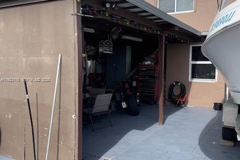 Casa en venta en Miami Gardens, Florida, 2 dormitorios, 103.12 m2 № 2054870 - foto 28