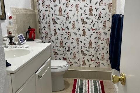 Casa en venta en Miami Gardens, Florida, 2 dormitorios, 103.12 m2 № 2054870 - foto 27