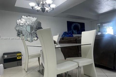 Casa en venta en Miami Gardens, Florida, 2 dormitorios, 103.12 m2 № 2054870 - foto 24