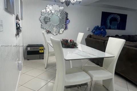 Casa en venta en Miami Gardens, Florida, 2 dormitorios, 103.12 m2 № 2054870 - foto 23