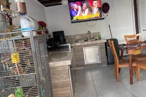 Casa en venta en Miami Gardens, Florida, 2 dormitorios, 103.12 m2 № 2054870 - foto 19