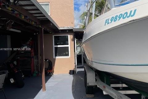 Casa en venta en Miami Gardens, Florida, 2 dormitorios, 103.12 m2 № 2054870 - foto 29