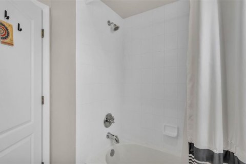 Купить кондоминиум в Лейкленд, Флорида 4 комнаты, 105.91м2, № 1761099 - фото 25
