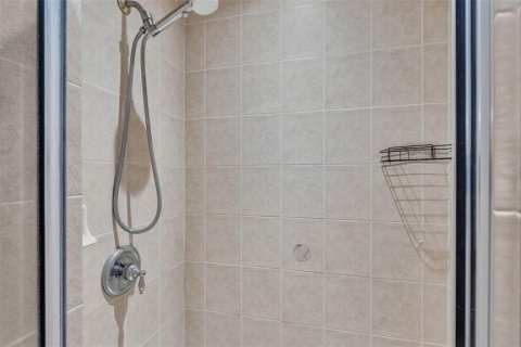 Купить кондоминиум в Лейкленд, Флорида 4 комнаты, 105.91м2, № 1761099 - фото 20