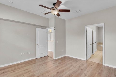 Купить кондоминиум в Лейкленд, Флорида 4 комнаты, 105.91м2, № 1761099 - фото 14