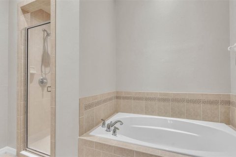 Купить кондоминиум в Лейкленд, Флорида 4 комнаты, 105.91м2, № 1761099 - фото 19