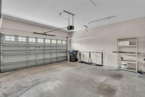Купить кондоминиум в Лейкленд, Флорида 4 комнаты, 105.91м2, № 1761099 - фото 28