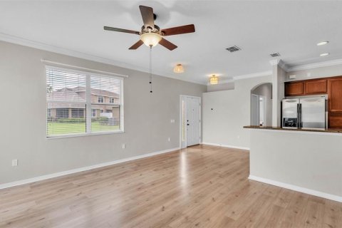 Купить кондоминиум в Лейкленд, Флорида 4 комнаты, 105.91м2, № 1761099 - фото 7