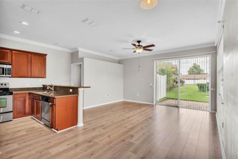 Купить кондоминиум в Лейкленд, Флорида 4 комнаты, 105.91м2, № 1761099 - фото 5