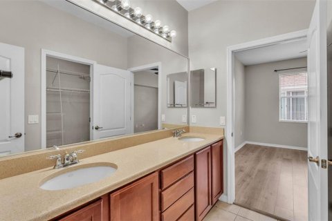 Купить кондоминиум в Лейкленд, Флорида 4 комнаты, 105.91м2, № 1761099 - фото 17