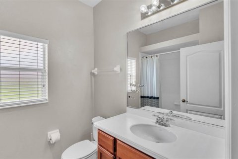 Купить кондоминиум в Лейкленд, Флорида 4 комнаты, 105.91м2, № 1761099 - фото 24