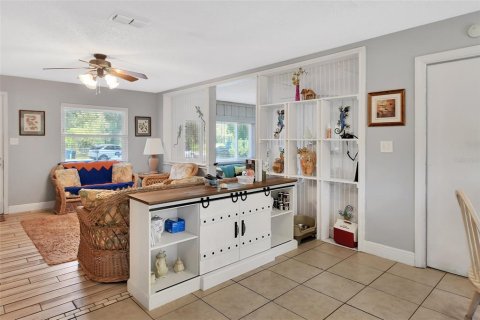 Villa ou maison à vendre à Orange City, Floride: 3 chambres, 113.53 m2 № 1887045 - photo 11
