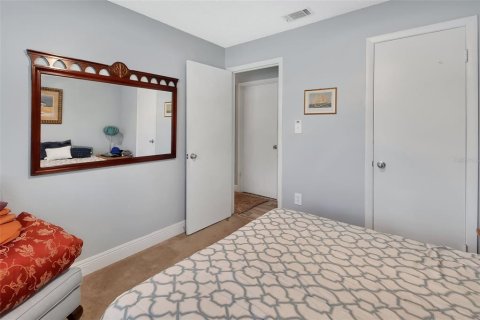 Villa ou maison à vendre à Orange City, Floride: 3 chambres, 113.53 m2 № 1887045 - photo 13