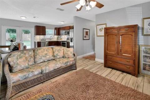 Villa ou maison à vendre à Orange City, Floride: 3 chambres, 113.53 m2 № 1887045 - photo 2