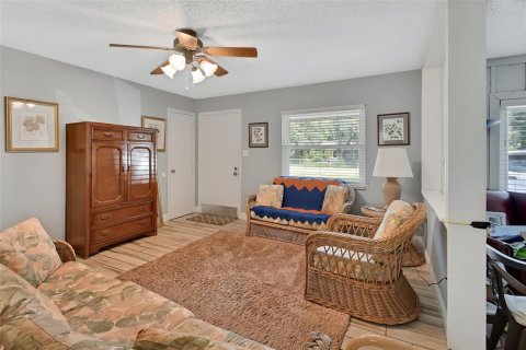 Villa ou maison à vendre à Orange City, Floride: 3 chambres, 113.53 m2 № 1887045 - photo 5