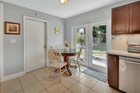 Villa ou maison à vendre à Orange City, Floride: 3 chambres, 113.53 m2 № 1887045 - photo 7