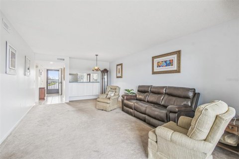 Condominio en venta en Port Richey, Florida, 2 dormitorios, 95.22 m2 № 1893702 - foto 26
