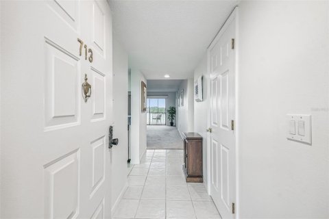 Condominio en venta en Port Richey, Florida, 2 dormitorios, 95.22 m2 № 1893702 - foto 18