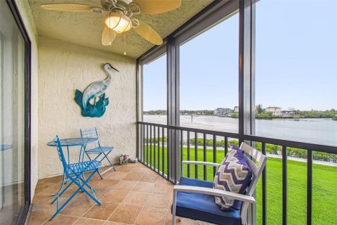 Condominio en venta en Port Richey, Florida, 2 dormitorios, 95.22 m2 № 1893702 - foto 28