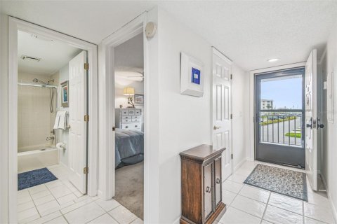 Condominio en venta en Port Richey, Florida, 2 dormitorios, 95.22 m2 № 1893702 - foto 22