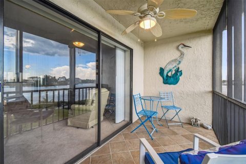 Condominio en venta en Port Richey, Florida, 2 dormitorios, 95.22 m2 № 1893702 - foto 29