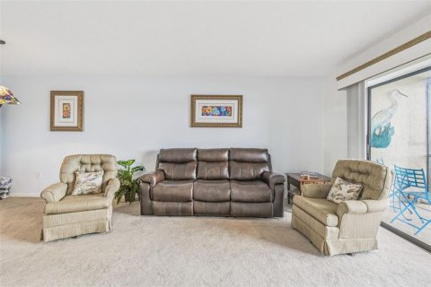 Condominio en venta en Port Richey, Florida, 2 dormitorios, 95.22 m2 № 1893702 - foto 25