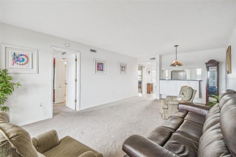 Condominio en venta en Port Richey, Florida, 2 dormitorios, 95.22 m2 № 1893702 - foto 27