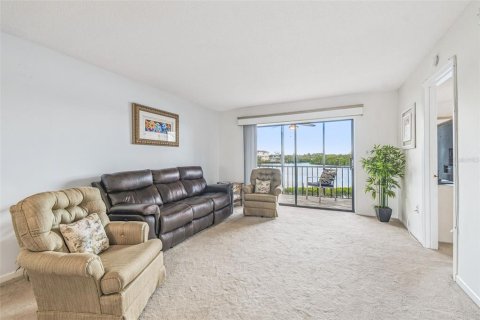 Condominio en venta en Port Richey, Florida, 2 dormitorios, 95.22 m2 № 1893702 - foto 24