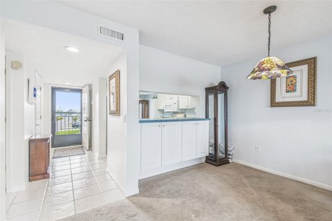Condominio en venta en Port Richey, Florida, 2 dormitorios, 95.22 m2 № 1893702 - foto 20