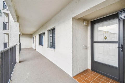 Condominio en venta en Port Richey, Florida, 2 dormitorios, 95.22 m2 № 1893702 - foto 2